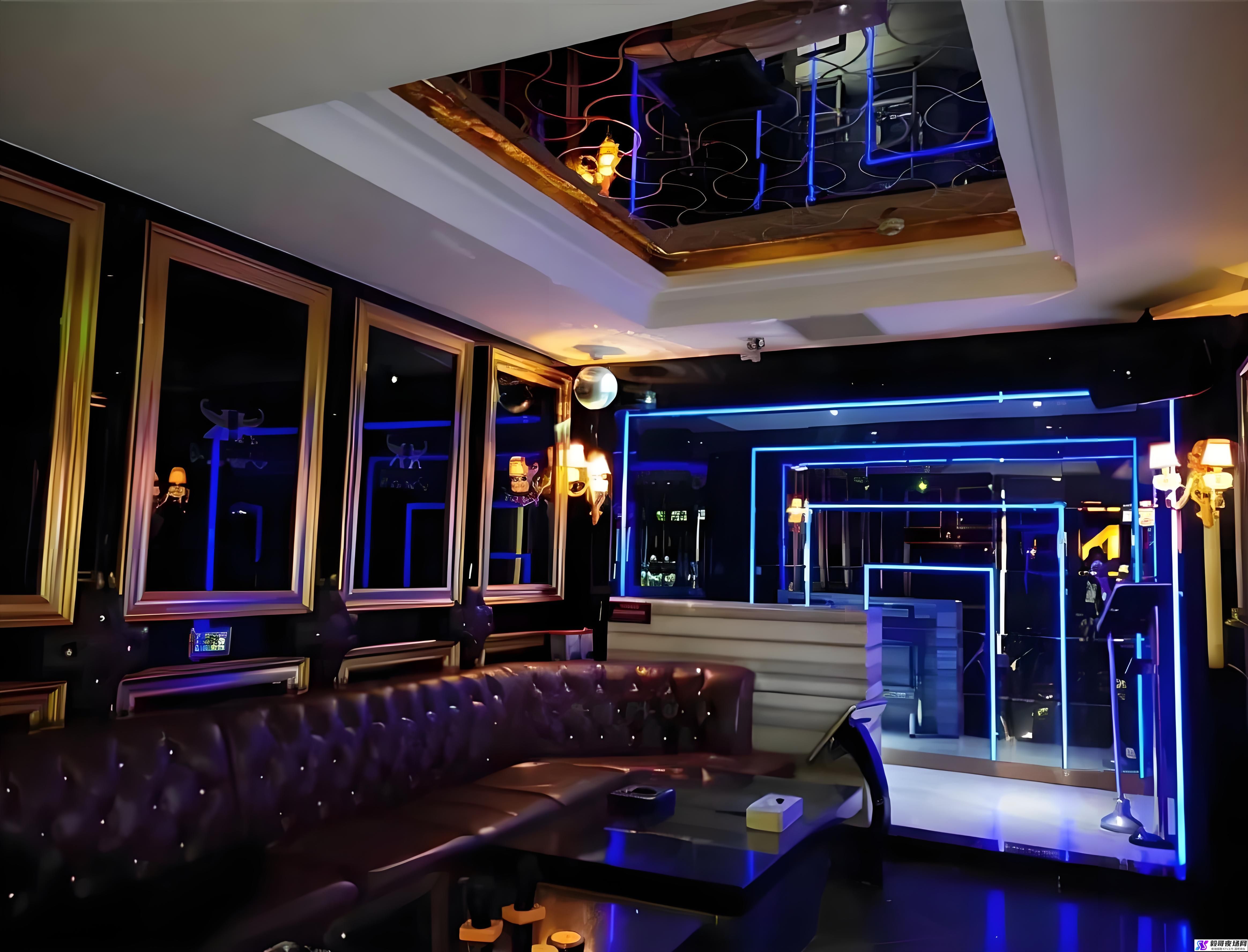 深圳夜总会招聘职位详细信息：提供理想工作机会