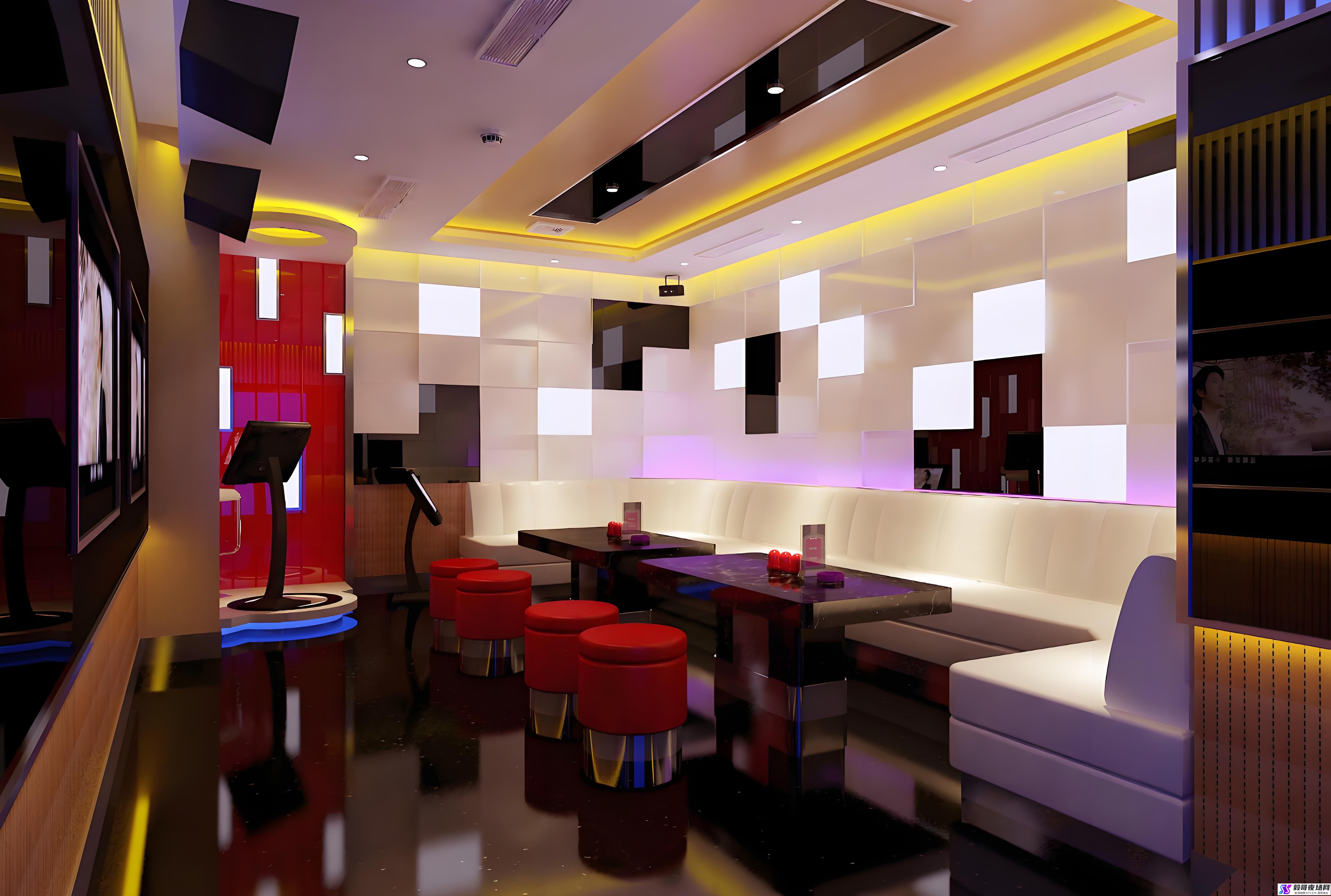 深圳夜总会女服务员招聘：岗位要求及申请指南