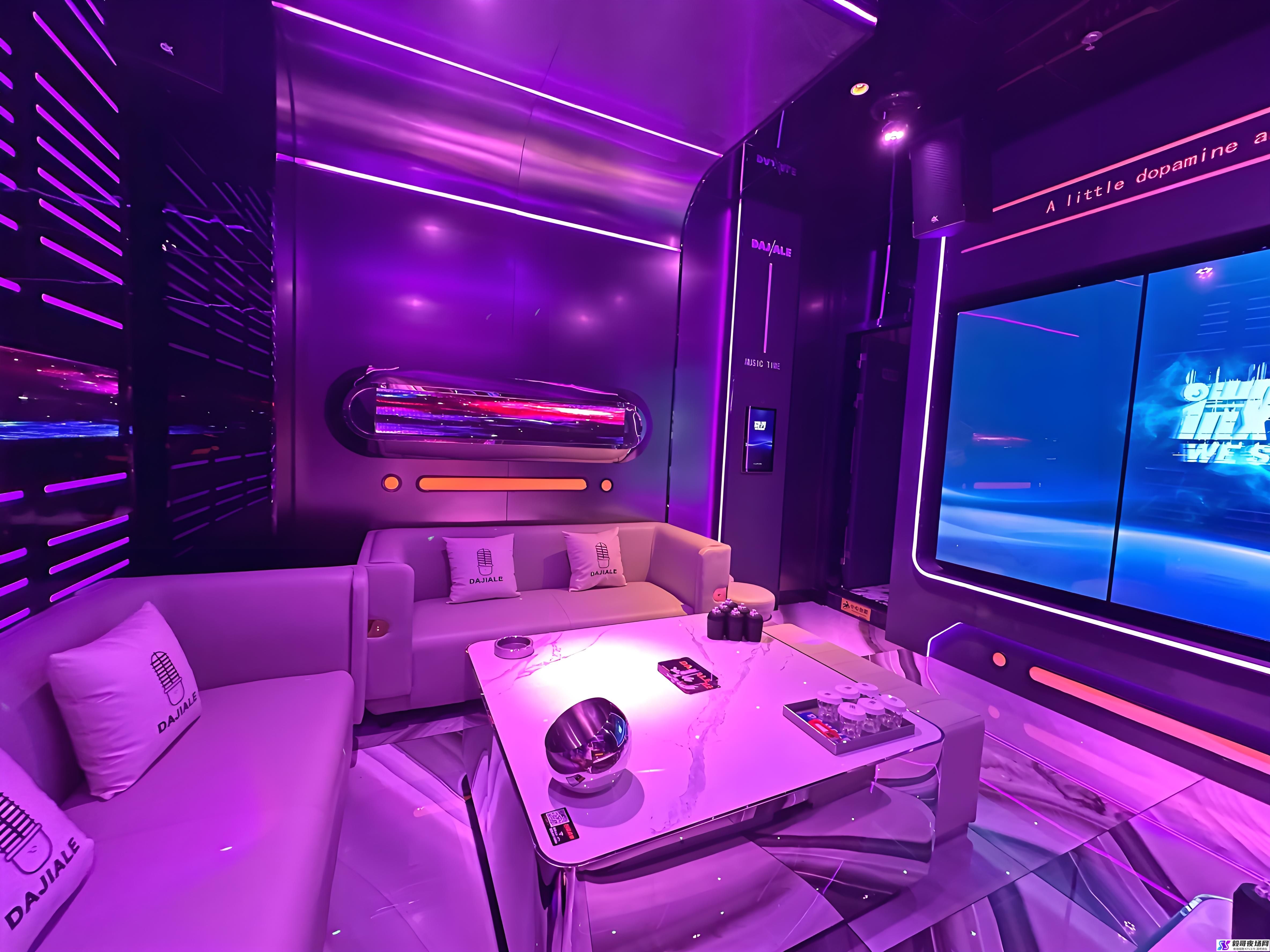 深圳高端会所招聘：开启职业新征程