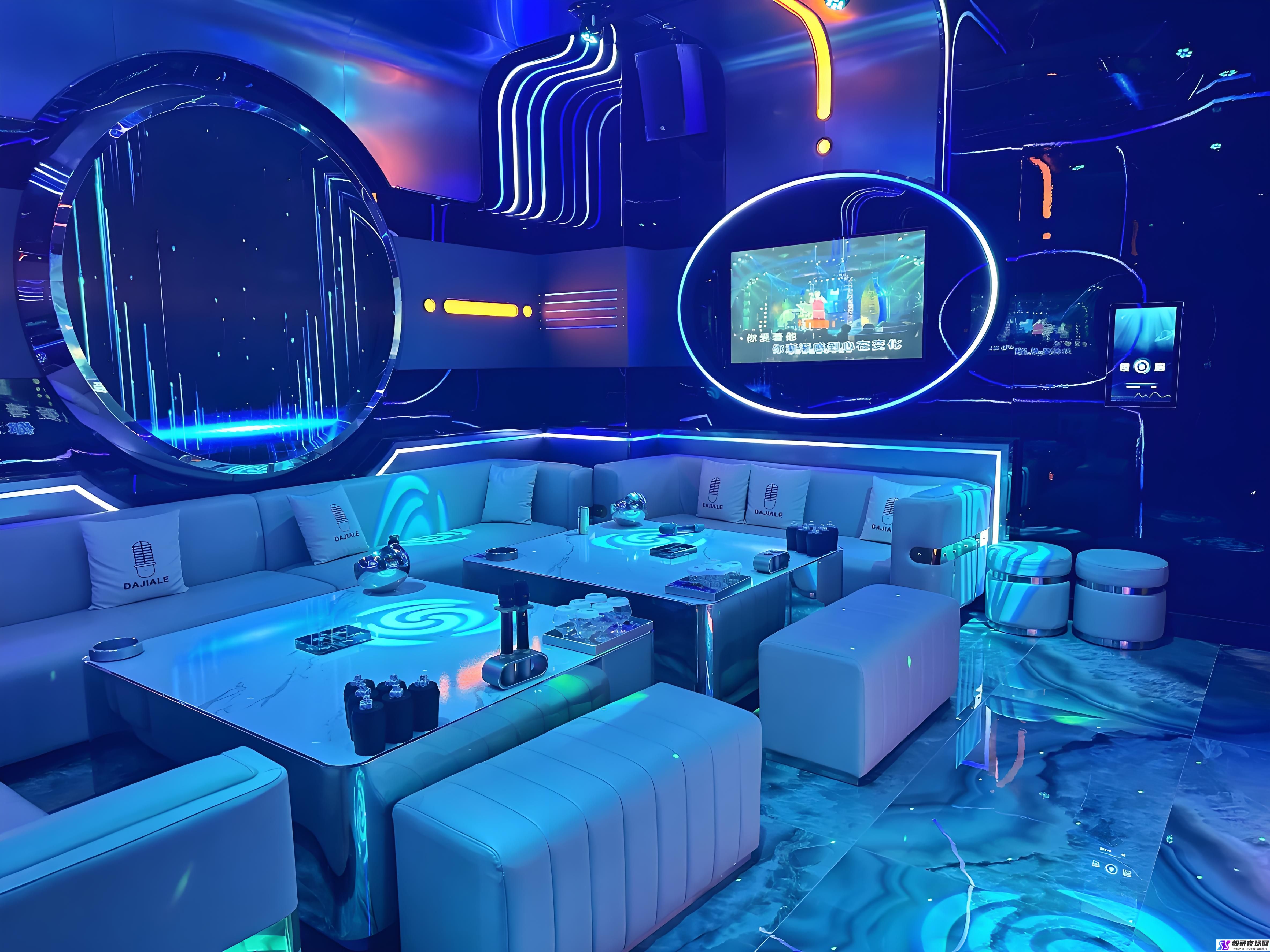 深圳高额小费夜场招聘：快速入职 与众不同的机会