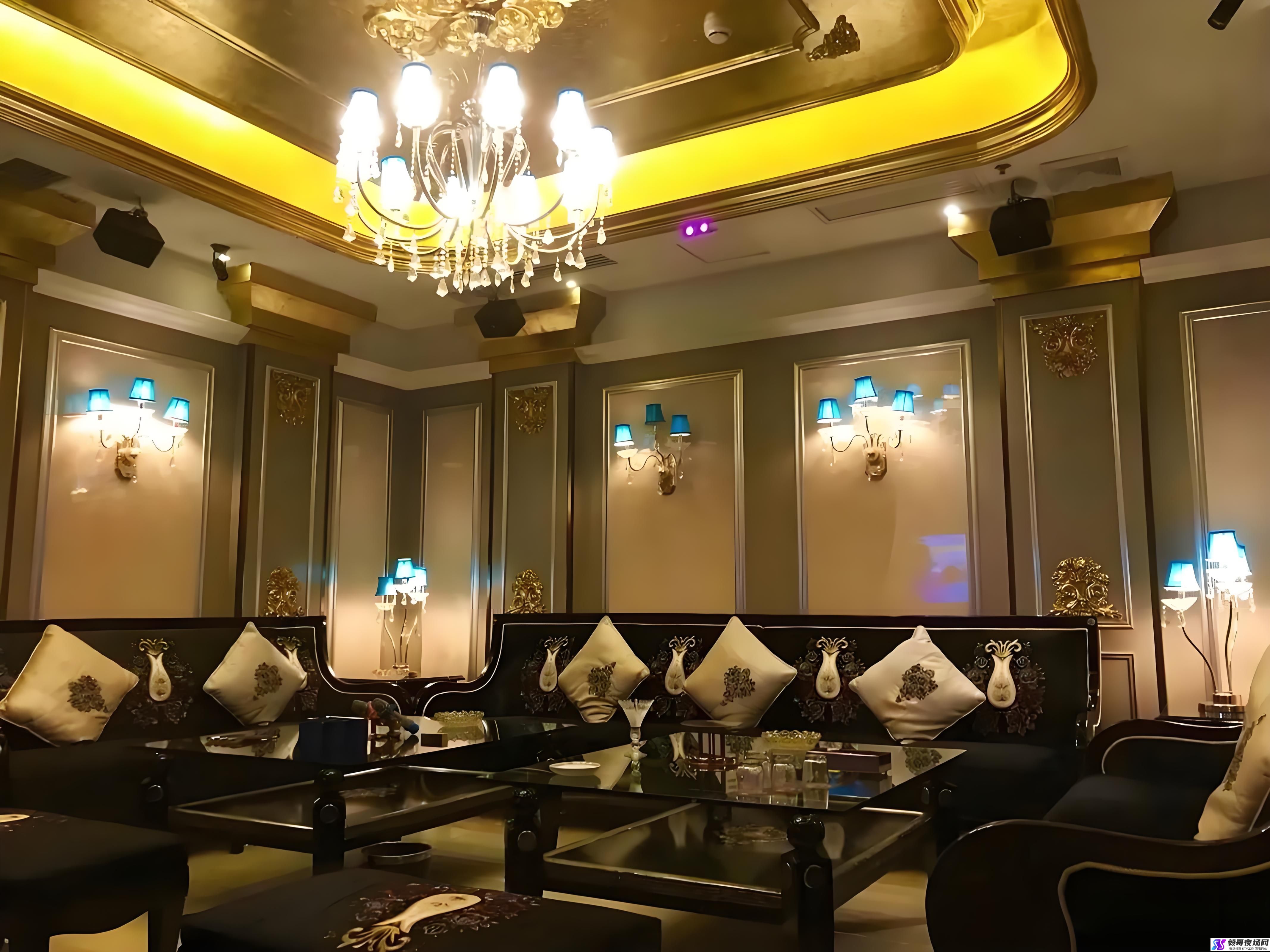 深圳夜总会招聘职位详情：高薪小费日结3000+包吃住