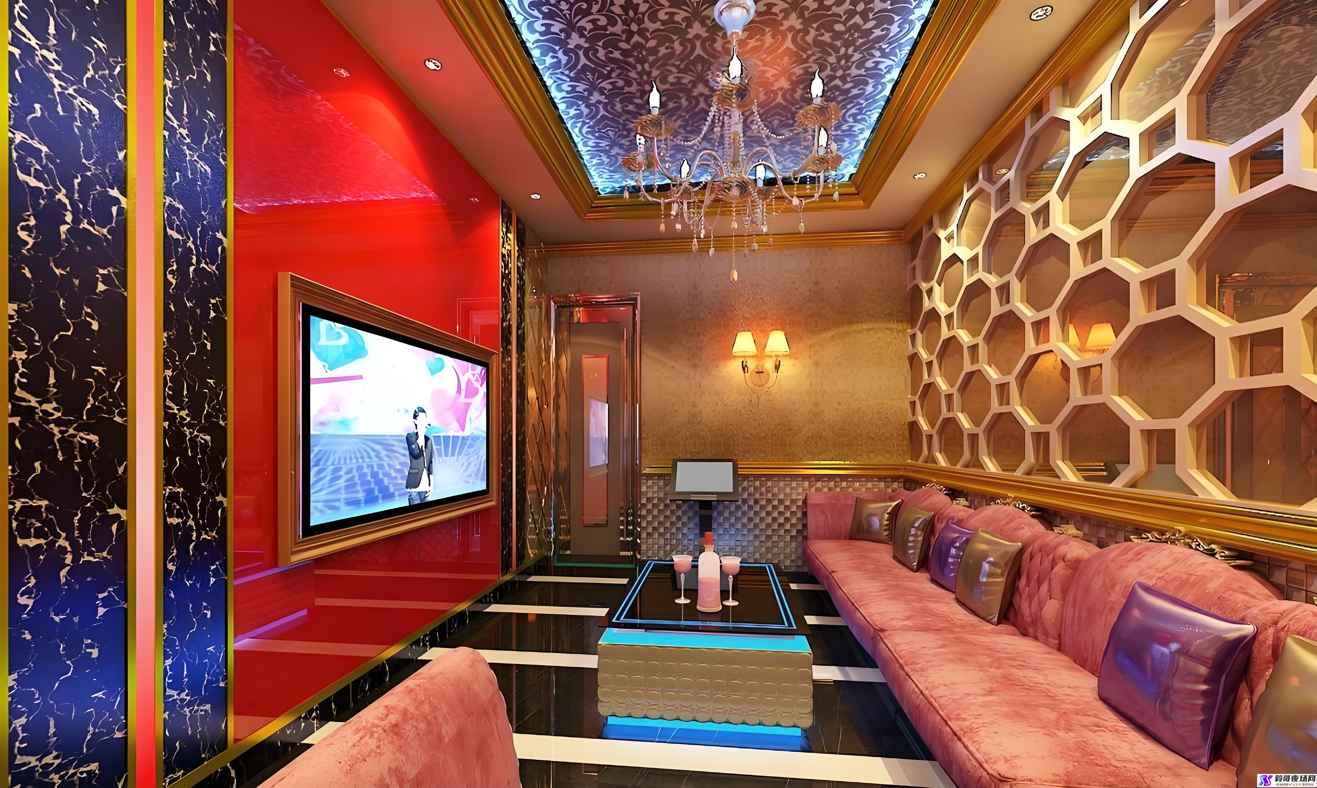 深圳夜场酒吧招聘：寻找充满活力的夜场人才