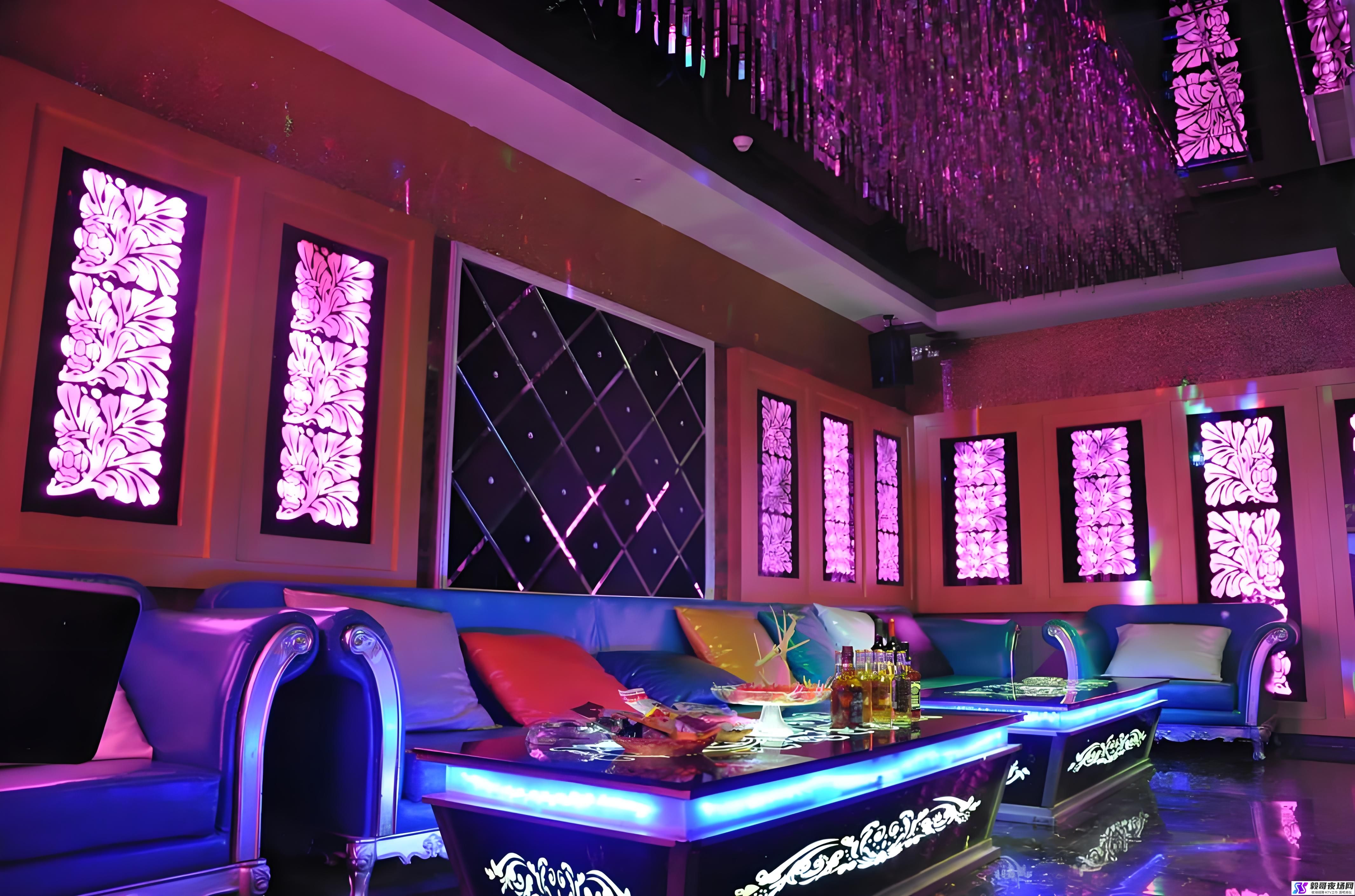 深圳高端会所招聘信息：诚邀优秀人才加入