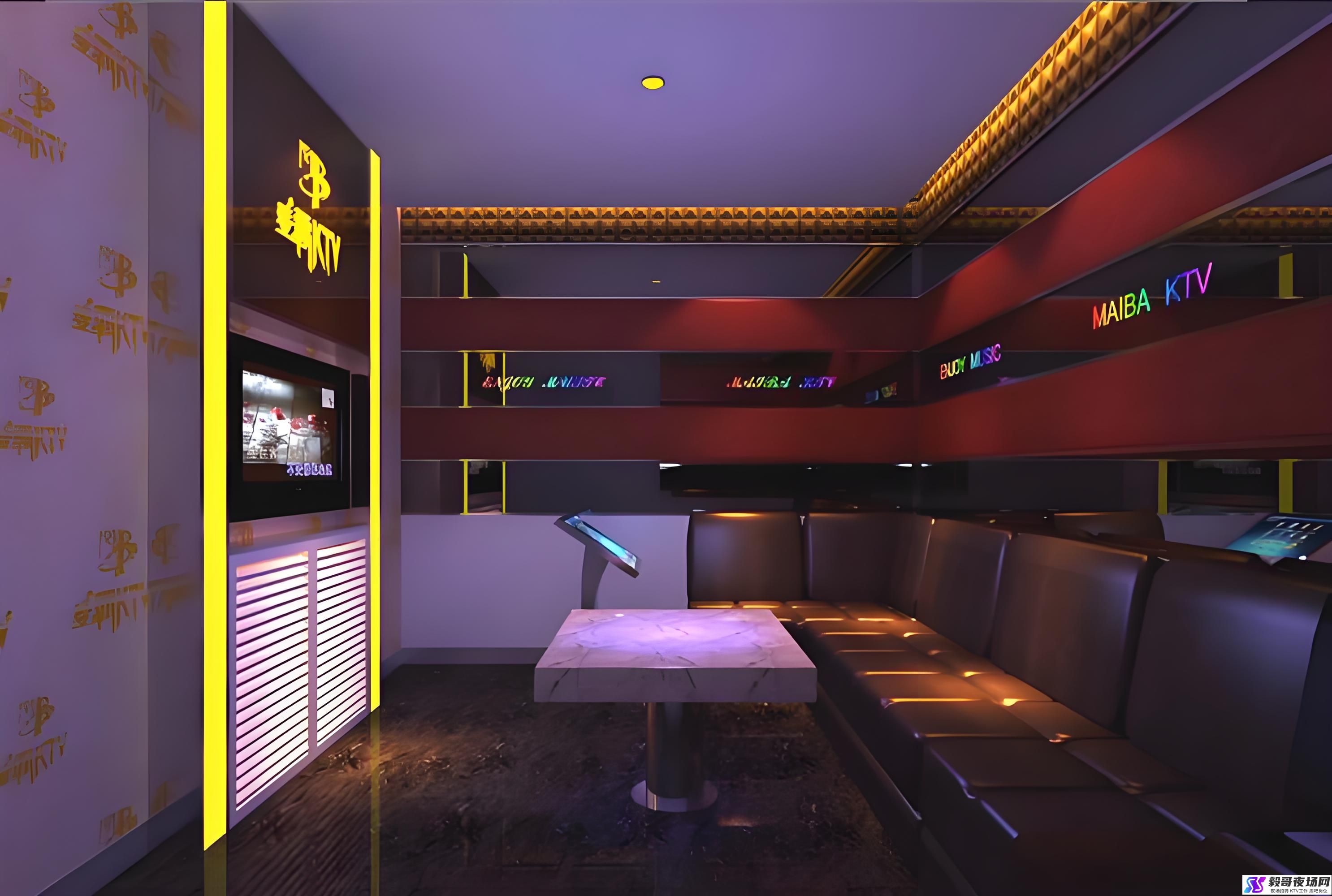 深圳星辉会所诚聘：夜幕下的璀璨明星 等你来加入