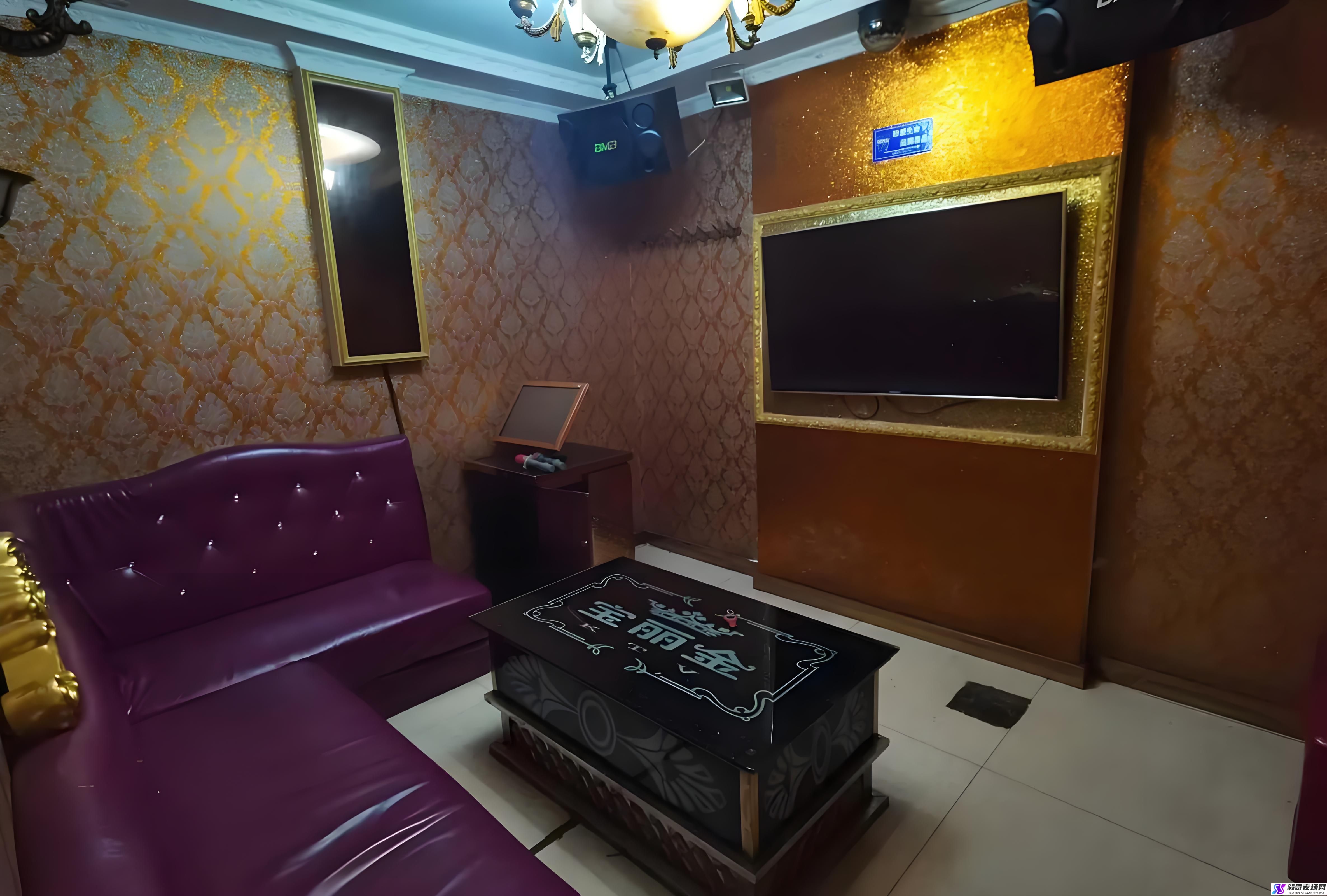 城市高端会所诚聘人才，多样岗位等你来