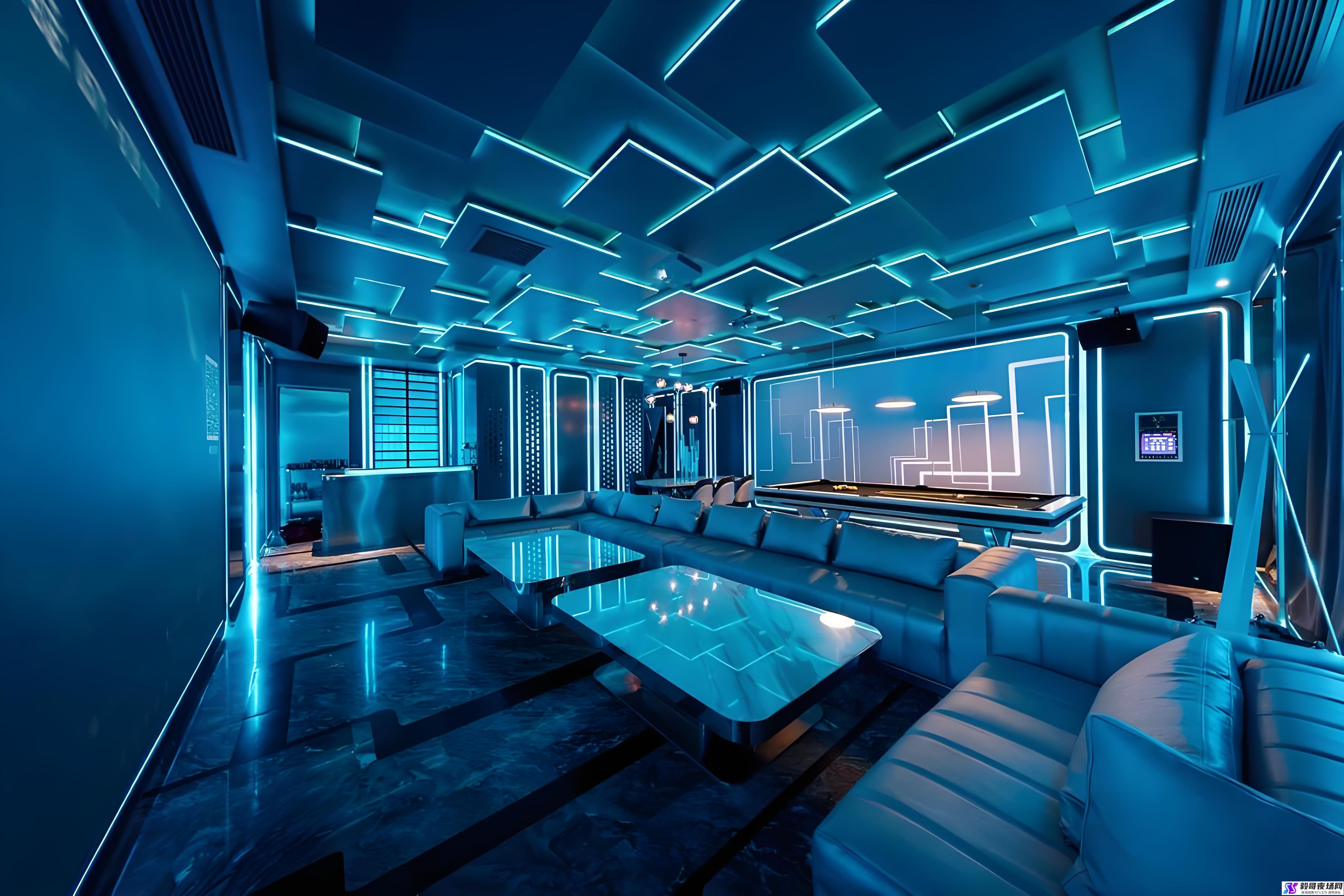 深圳高端会所诚聘精英人才，携手共创辉煌未来