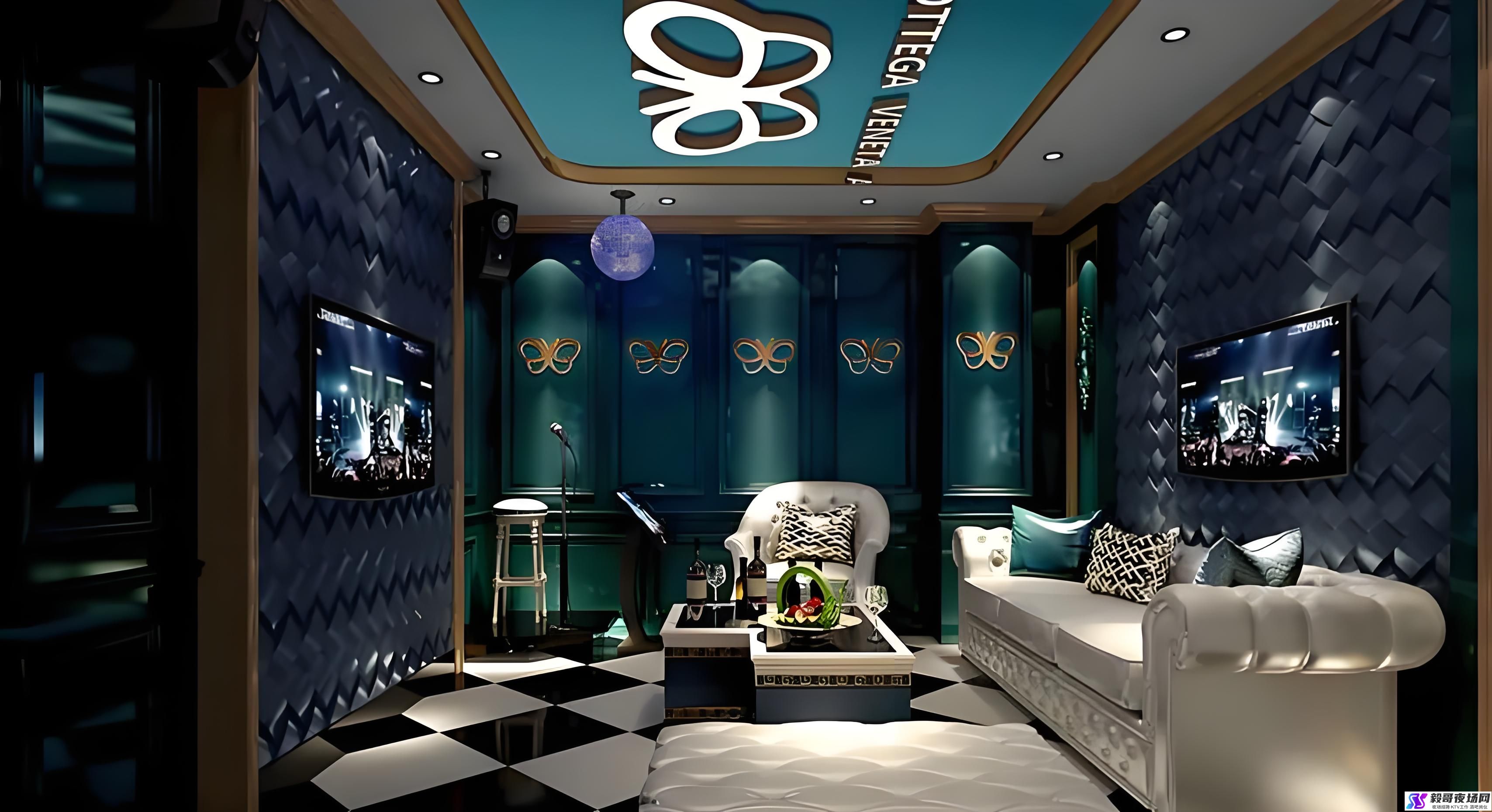 深圳高端会所全职佳丽招聘信息