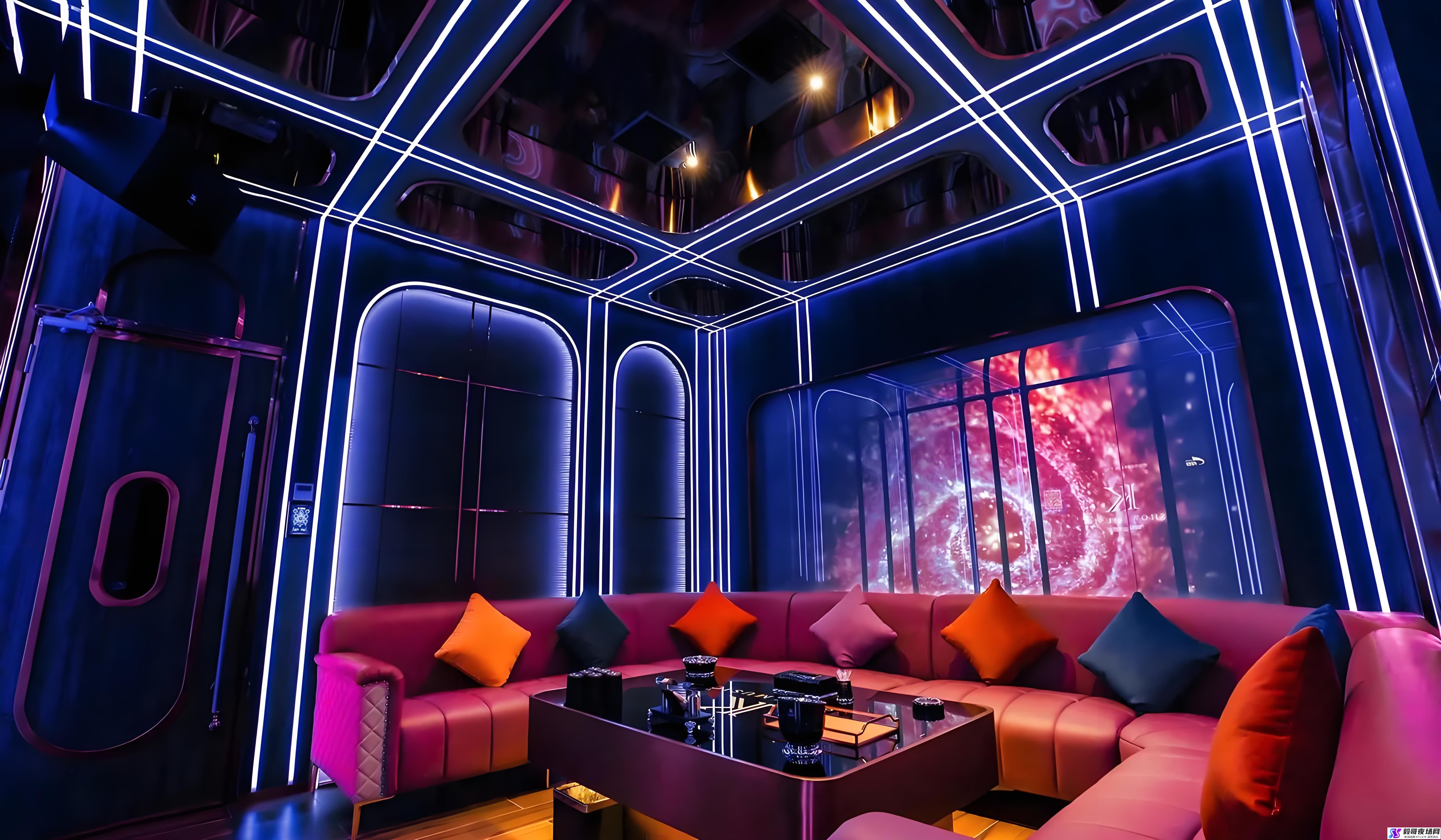 深圳夜总会酒吧招聘信息指南：精准解读招聘需求