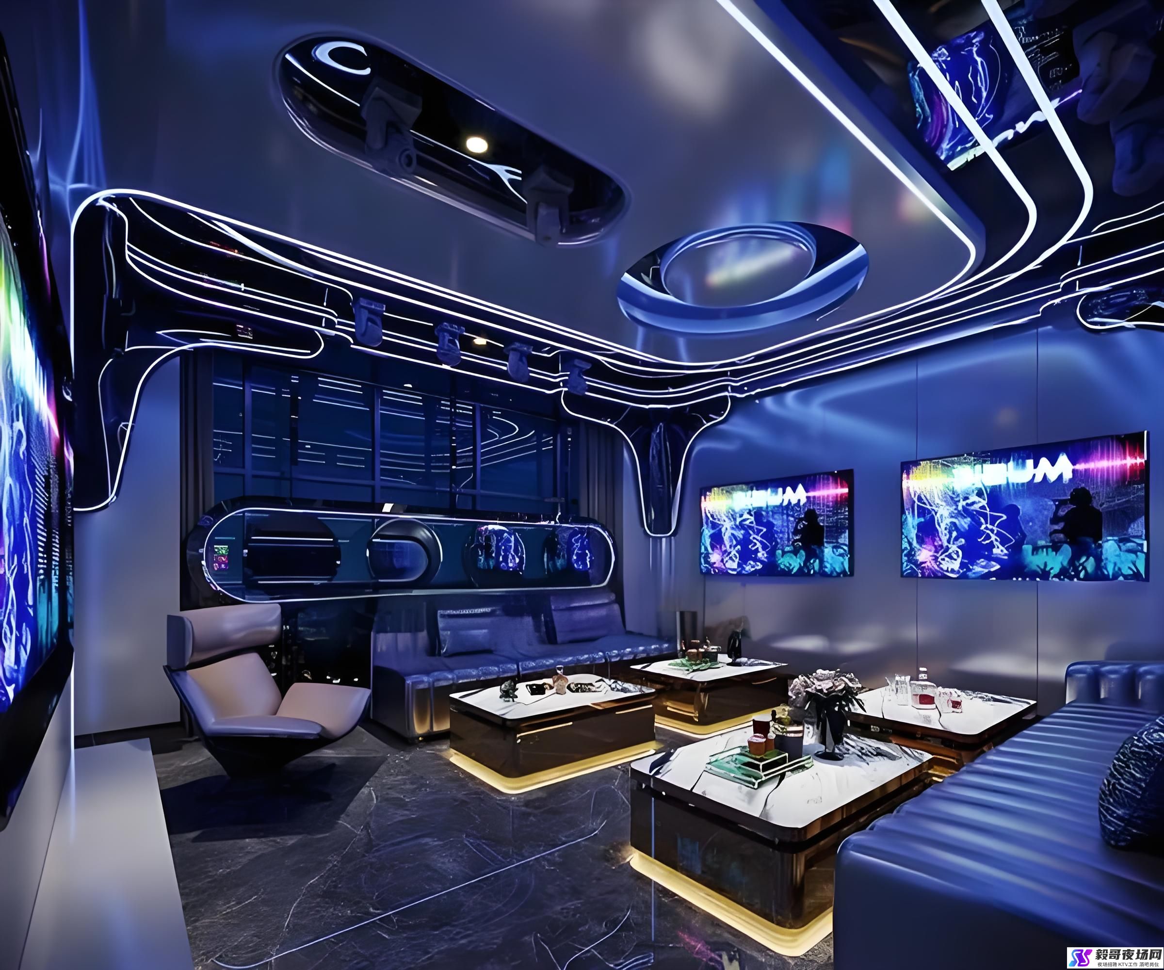 深圳夜总会招聘指南：全面信息与联系方式