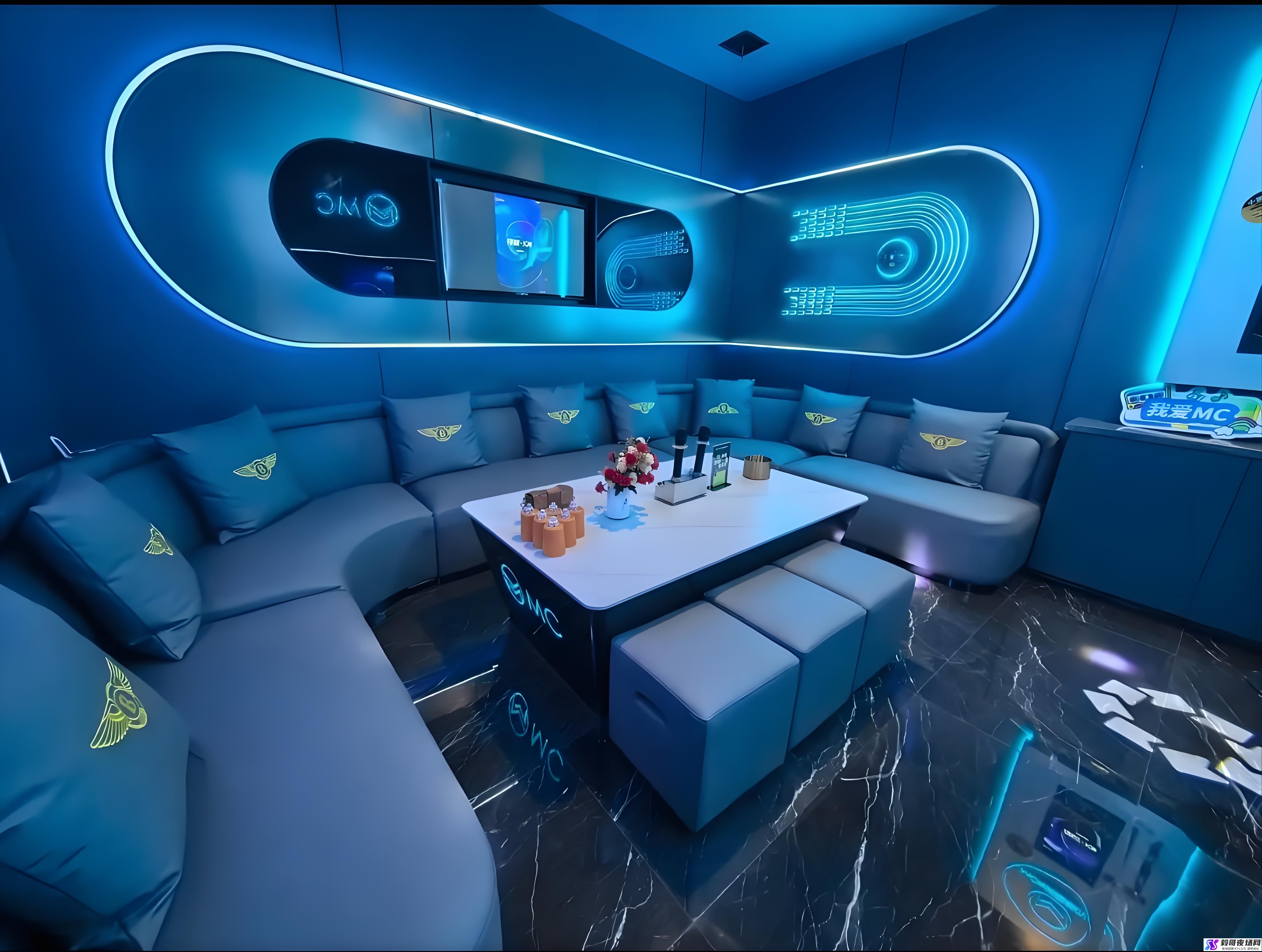 深圳高端会所诚聘：多岗位虚位以待，邀您共创辉煌