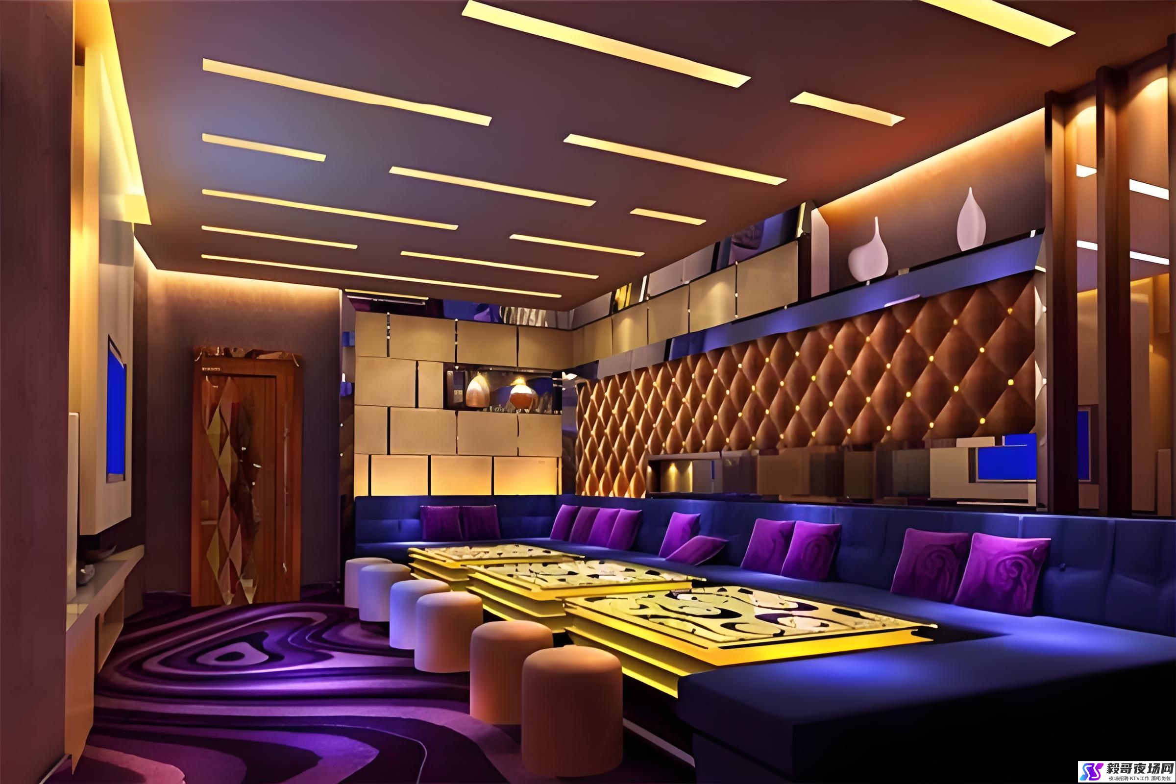 深圳繁华地带高端会所招贤纳士