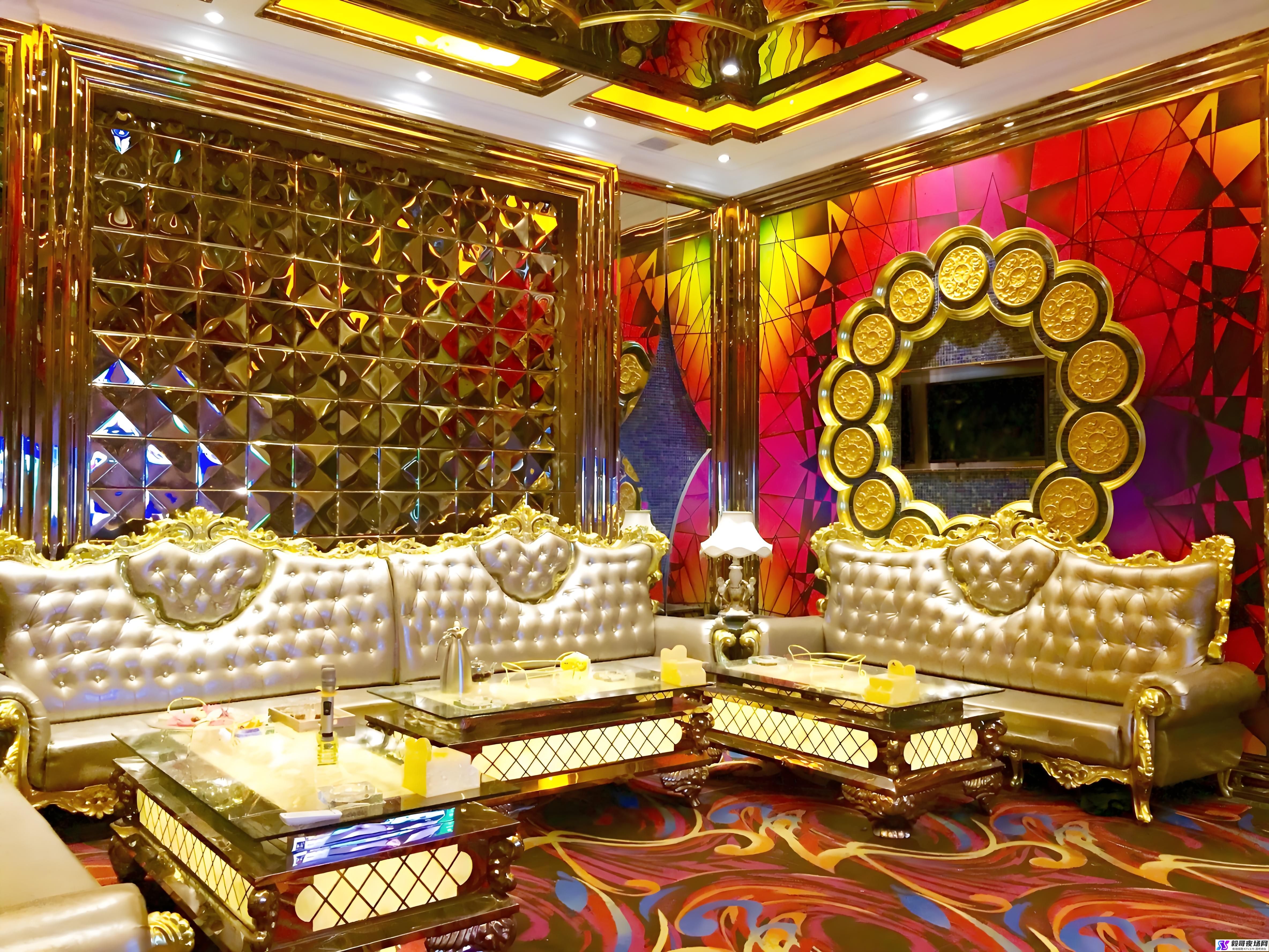 深圳酒吧一条街的详细指南