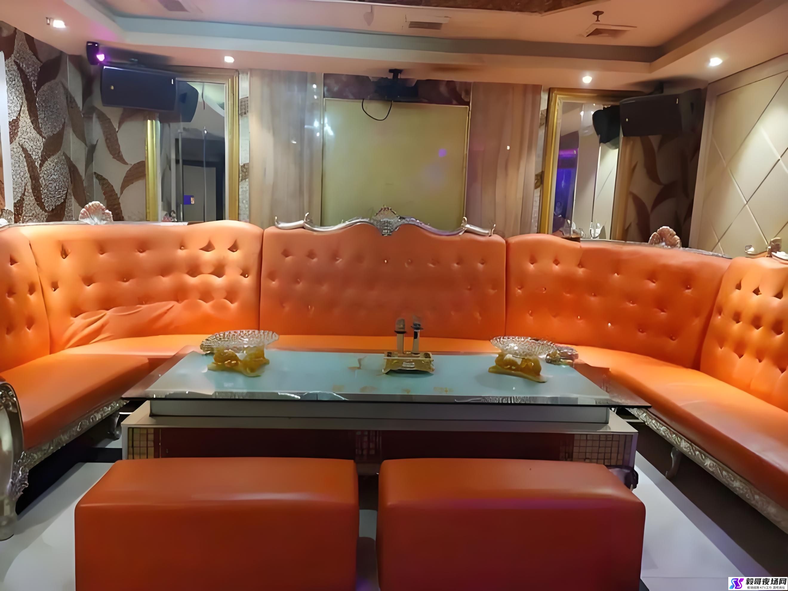 深圳顶级夜总会排名及推荐指南