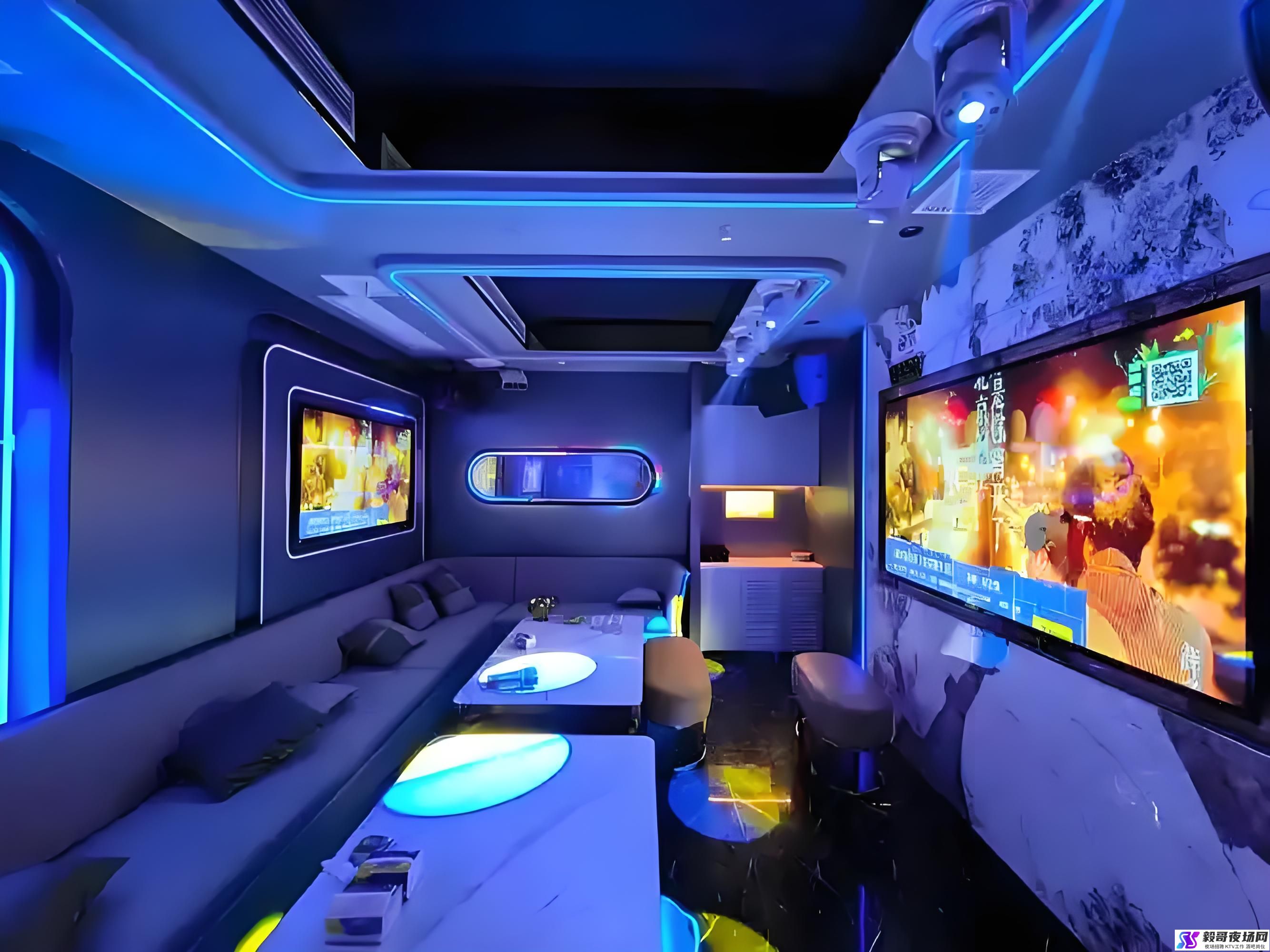 深圳十大私人会所：奢华与隐私并存的独特体验