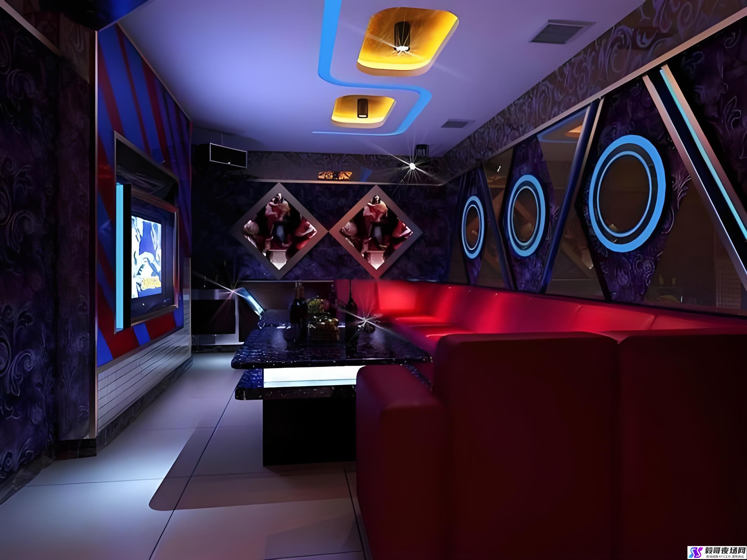 深度解析深圳桑拿一条龙服务及其市场现状