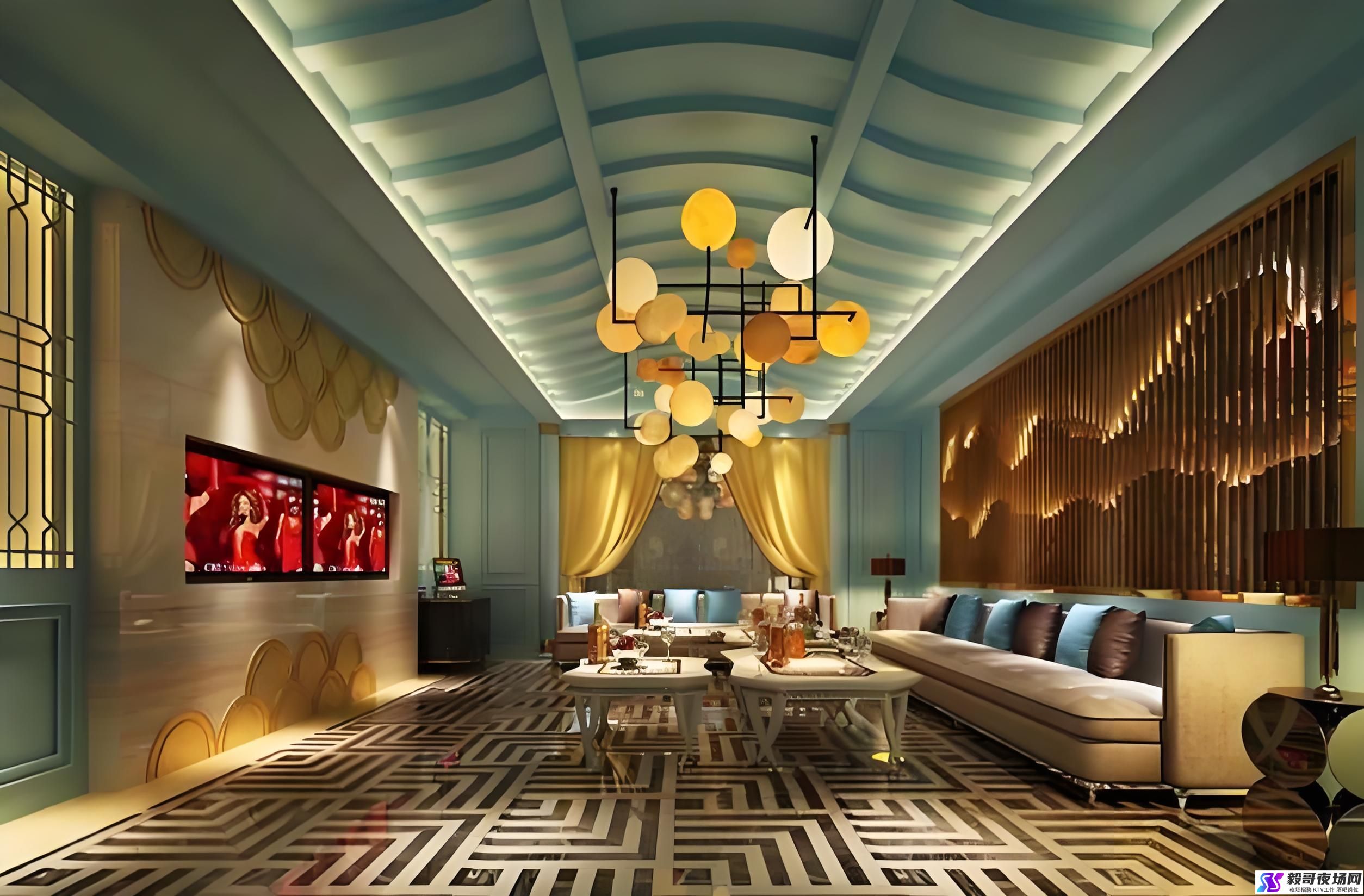 深圳小费1500夜场招聘：发现独特的机会与无限潜力