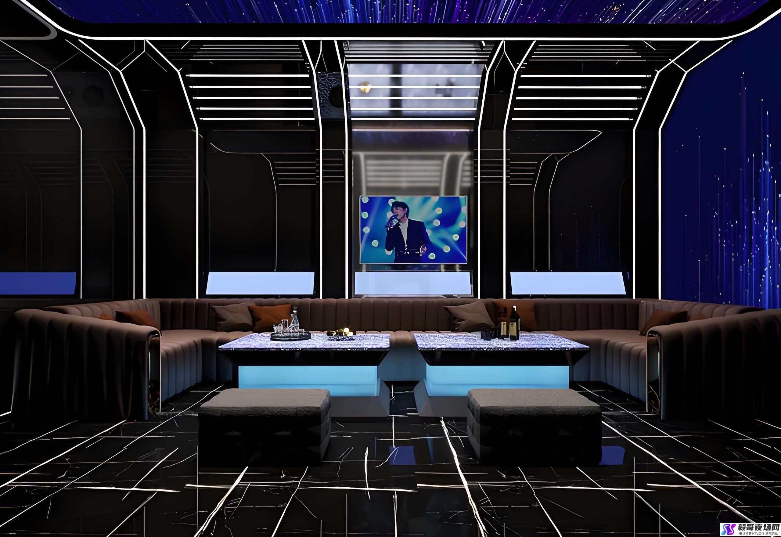 深圳太阳国际夜总会招聘：寻找闪耀夜空的你