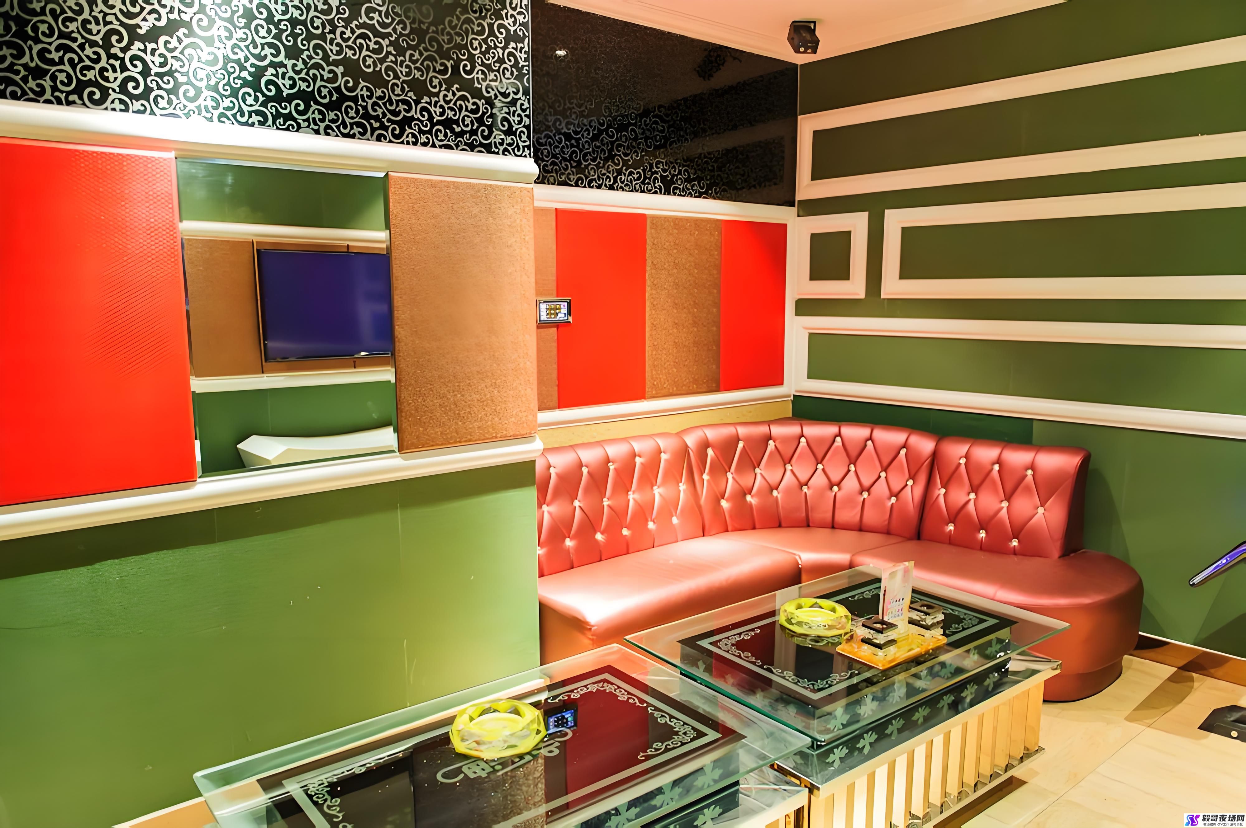 深圳龙岗高端会所诚聘精英人才