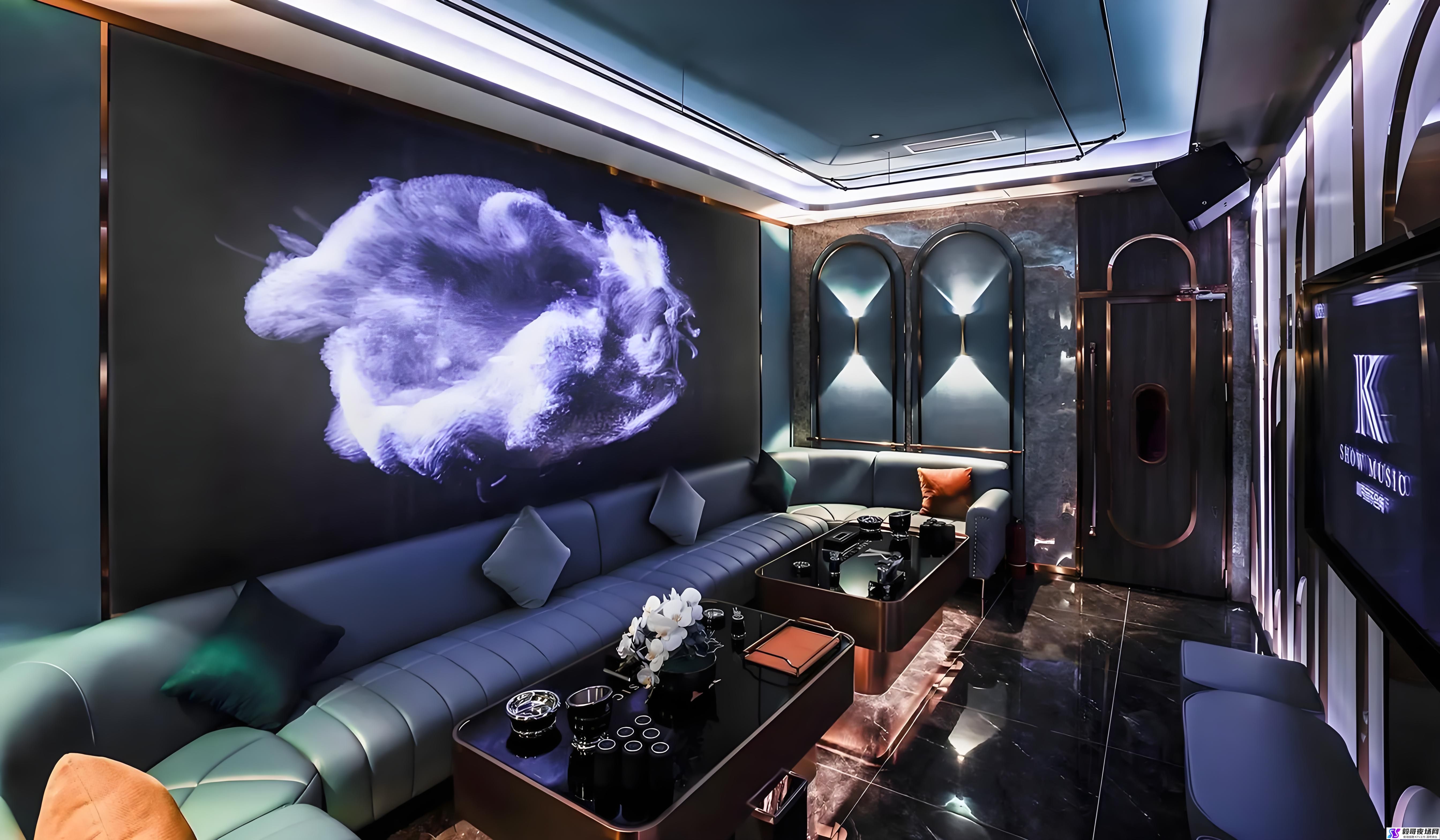 深圳夜总会酒吧招聘：寻找激情与活力的你