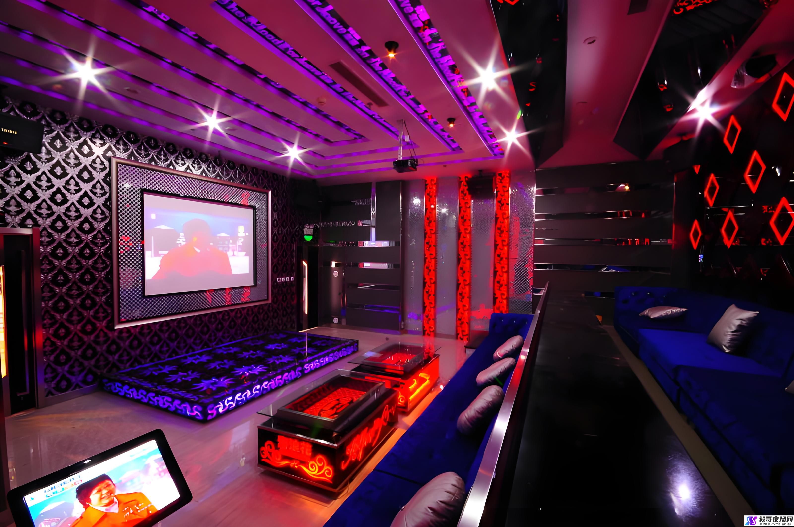 深圳高级都市会所招聘精英：让你的光芒闪耀