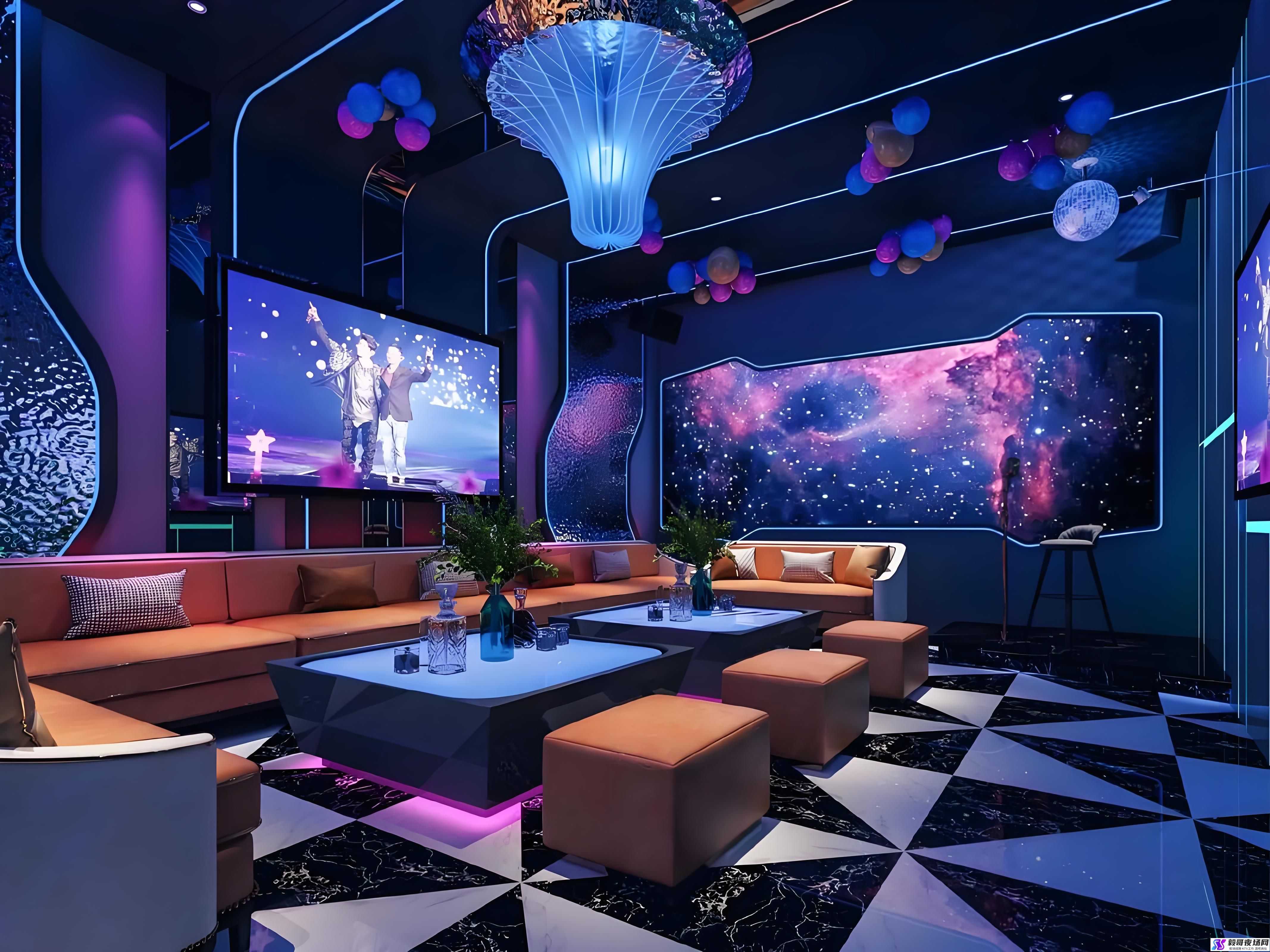 深圳城市高端会所招聘：魅力职场等你来