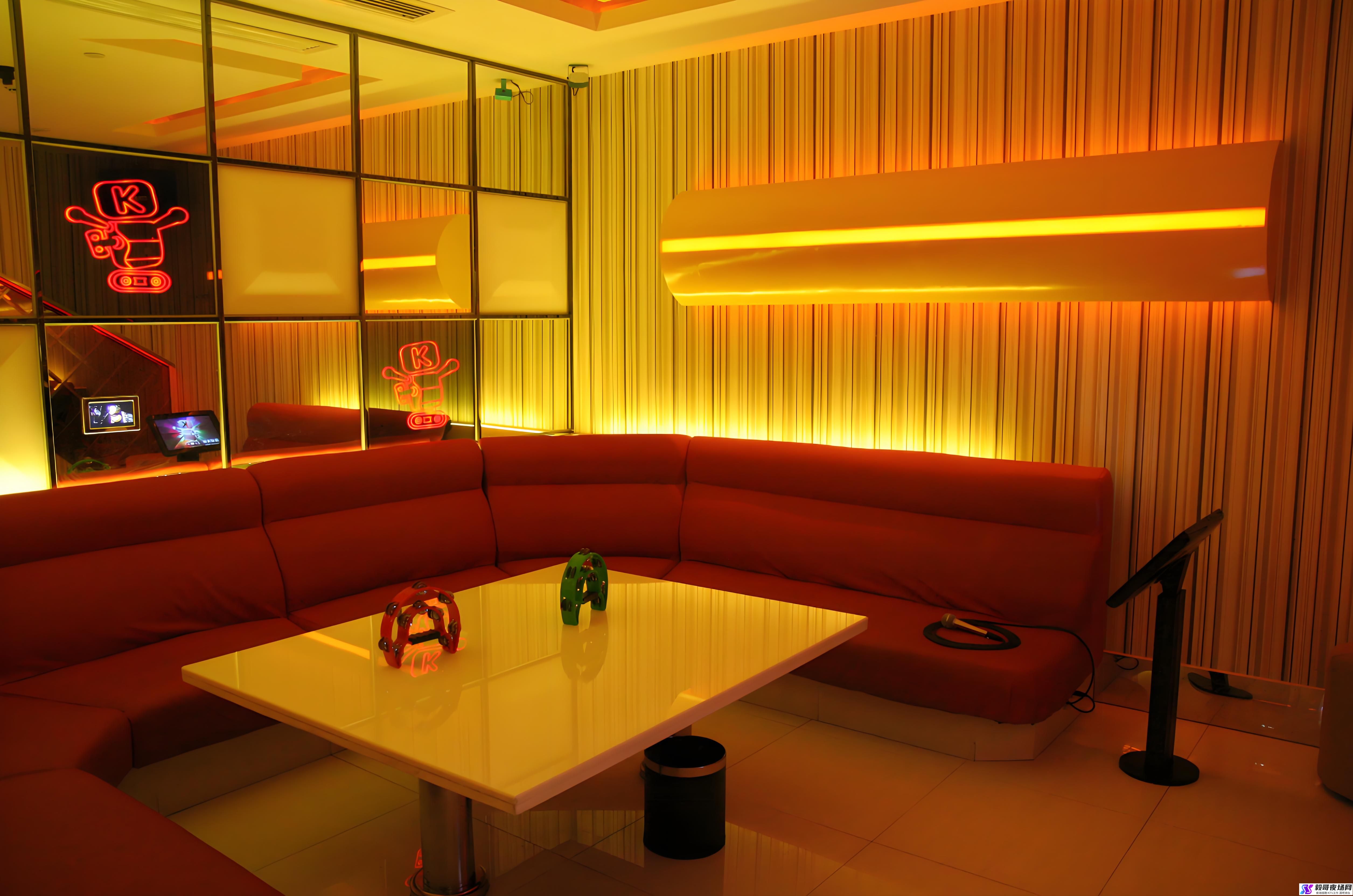 深圳夜总会酒吧招聘信息：职位详情与申请要求