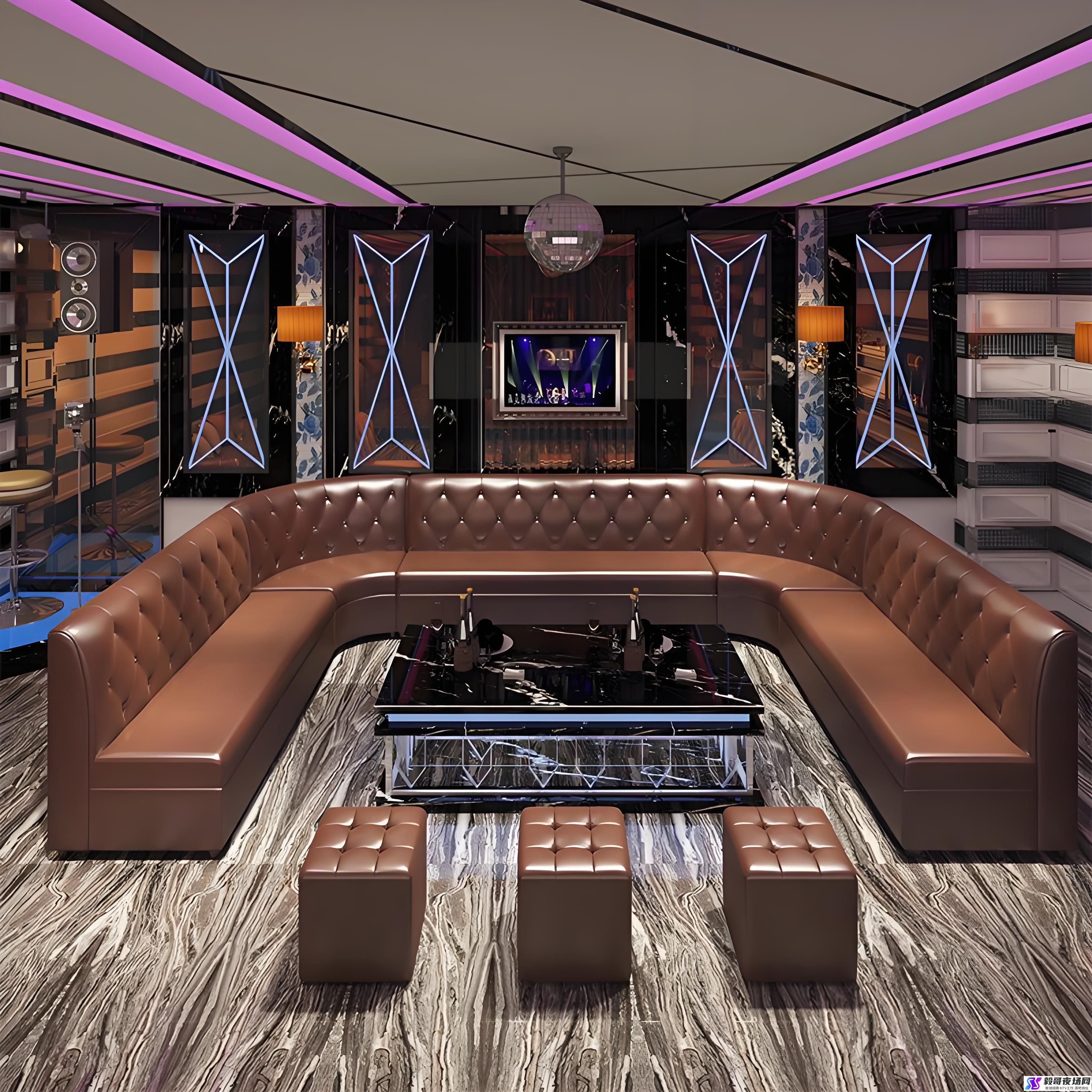 城市高端会所诚聘多元化职位，期待你的加入