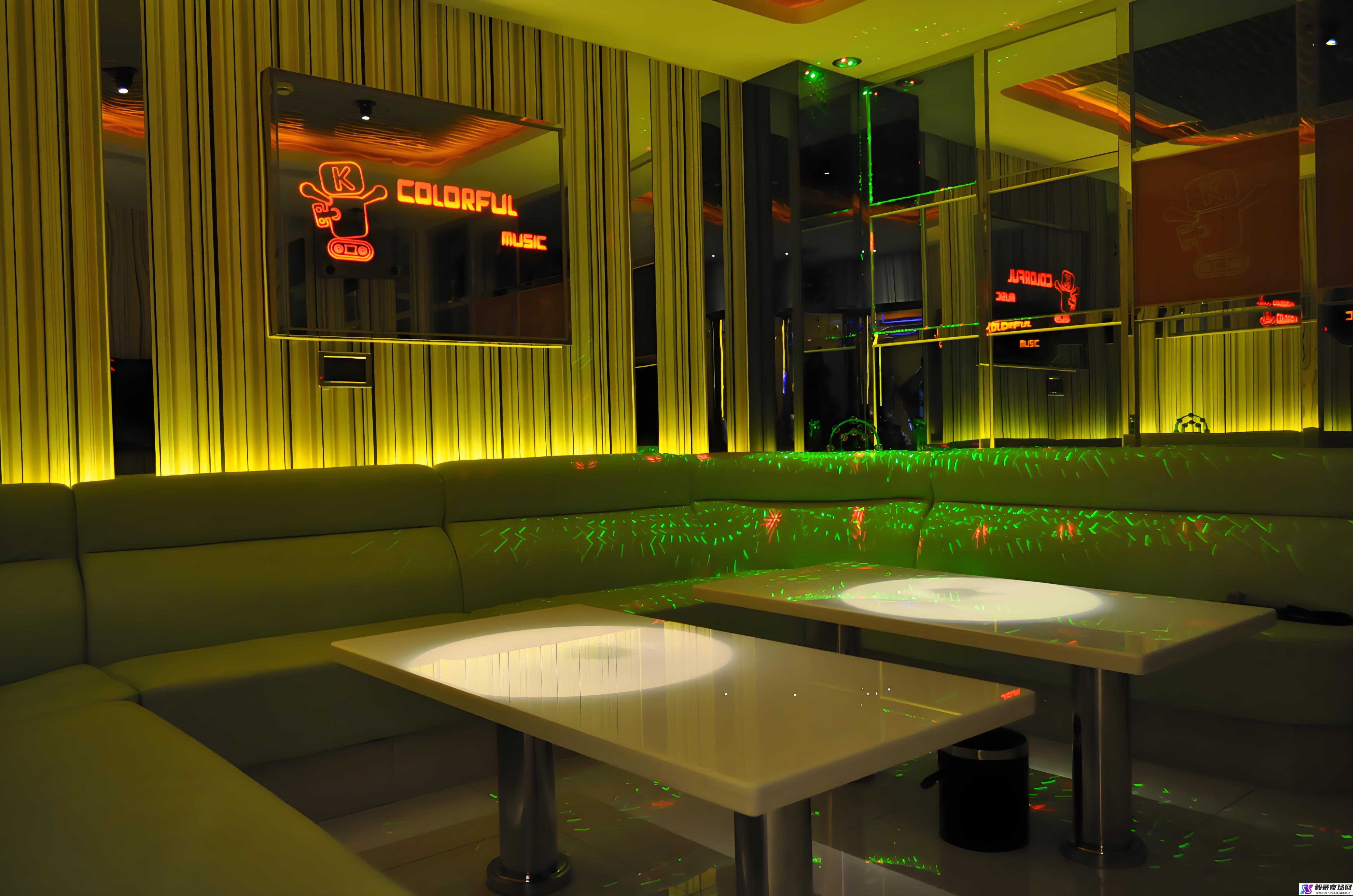 探索深圳高端私人会所：排名与服务全面解析