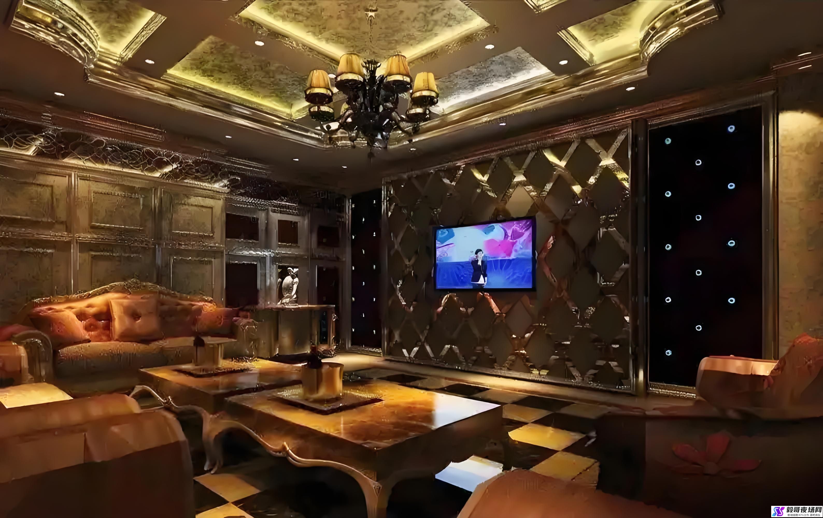 深入了解深圳95水疗会所：享受身心的深度放松